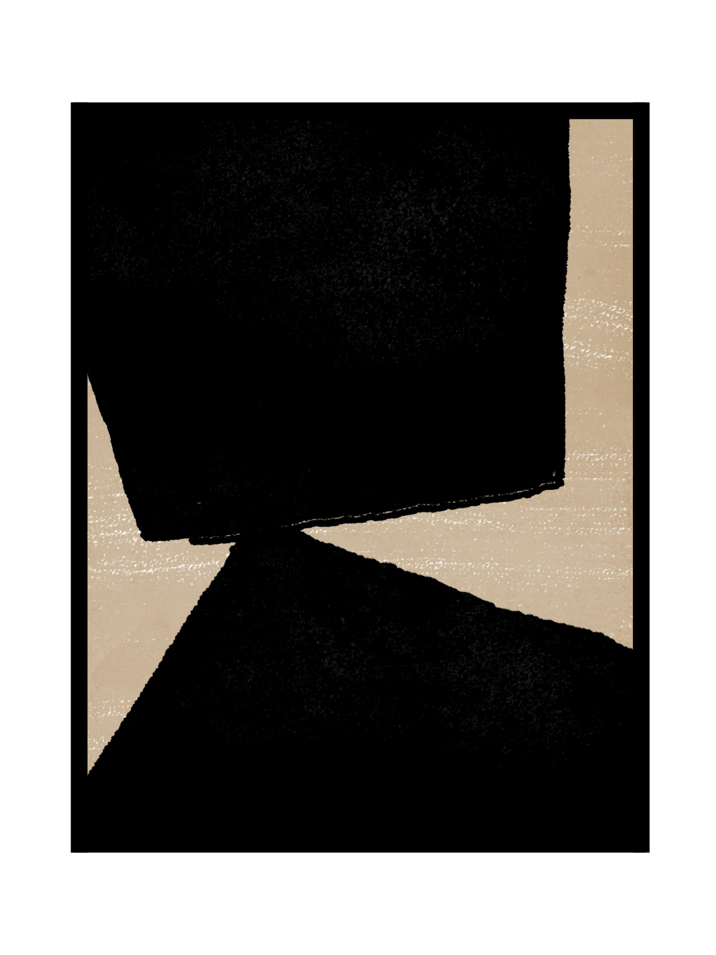 Up the hill - N°1 - BELHUES