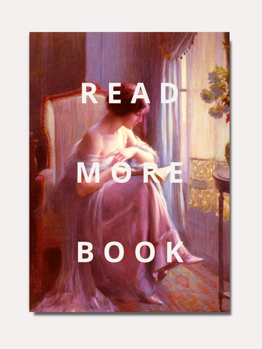 Classical art - Reading N°2 - BELHUES