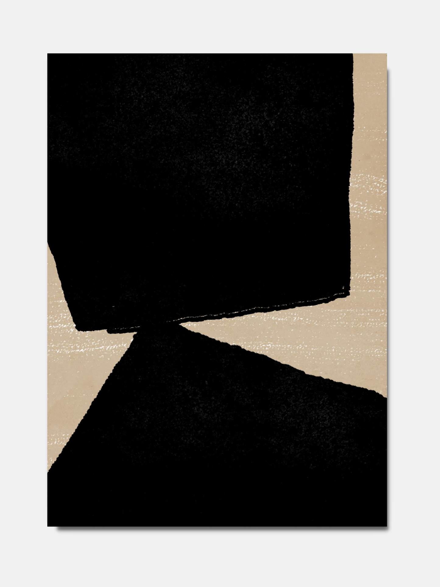 Up the hill - N°1 - BELHUES