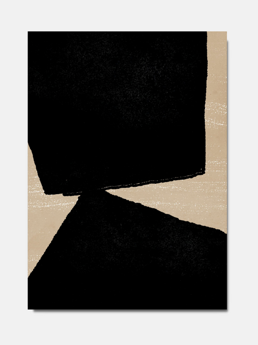 Up the hill - N°1 - BELHUES