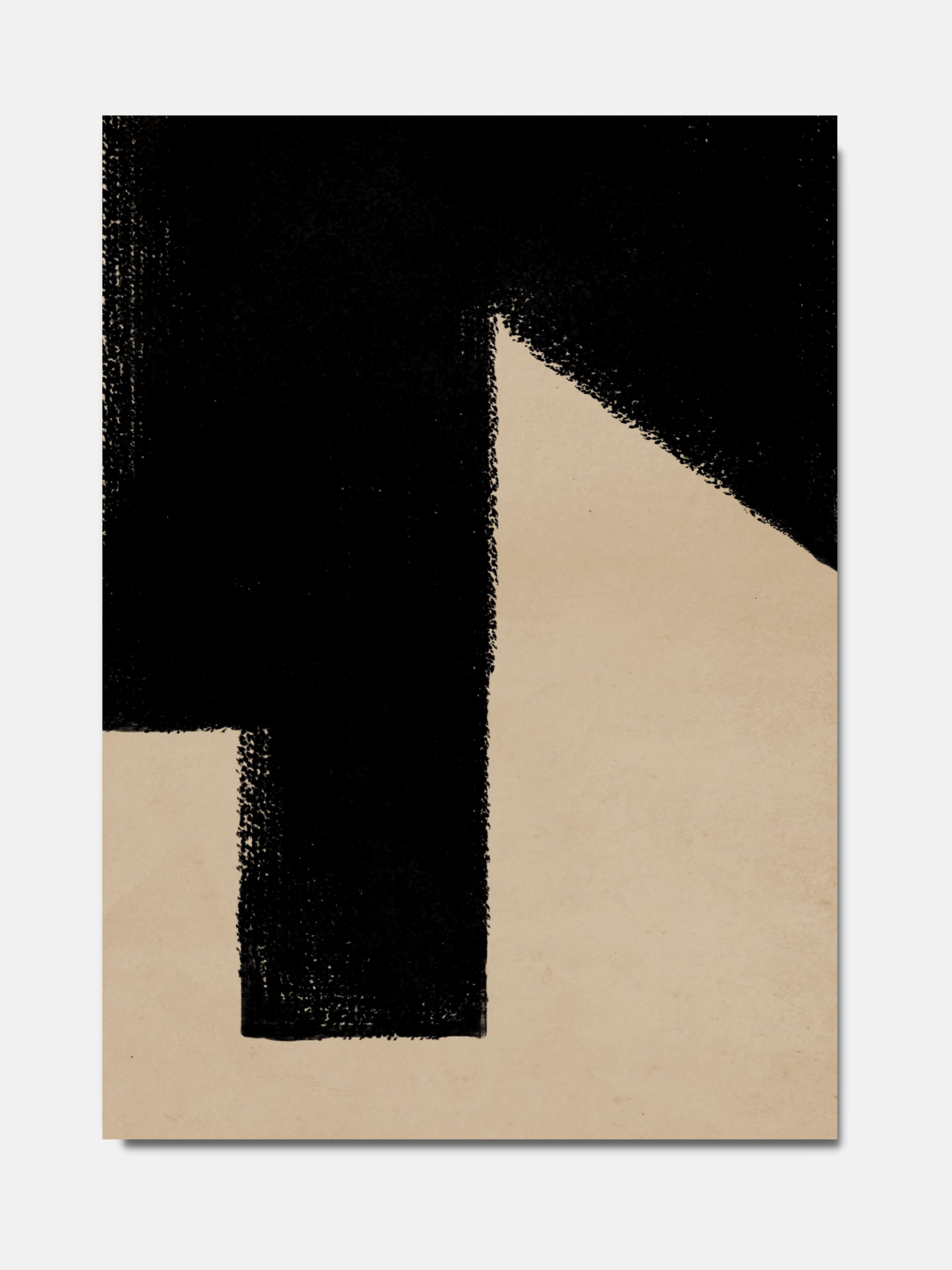 Up the hill - N°3 - BELHUES