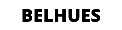 BELHUES