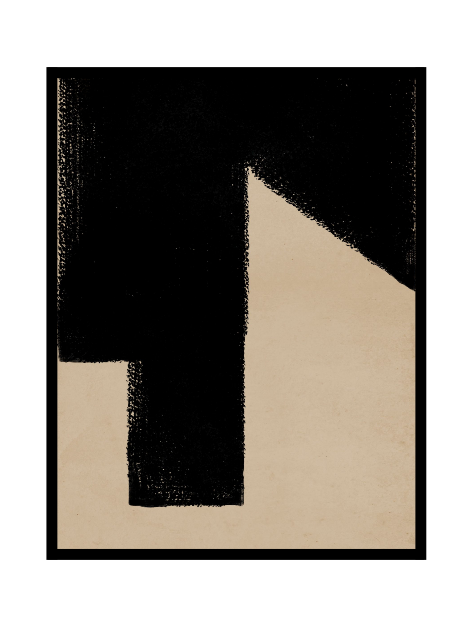 Up the hill - N°3 - BELHUES