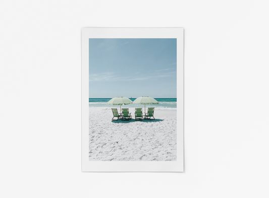 Vue sur la mer - BELHUES